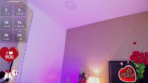 Mar y online show from 02-11-25, 02:57