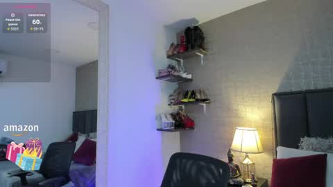 Mar y online show from 09-09-25, 02:49