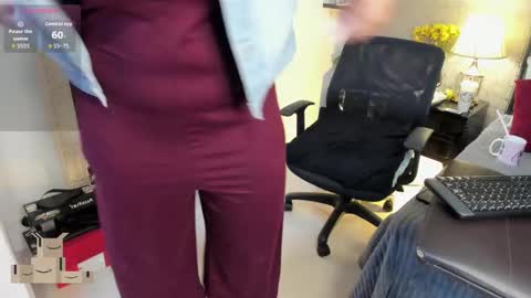 Mar y online show from 09-26-25, 03:05