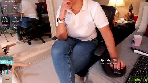 Mar y online show from 04-08-26, 02:39