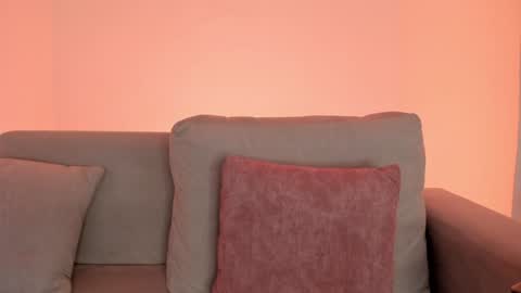 Mariana online show from 12-03-24, 02:16