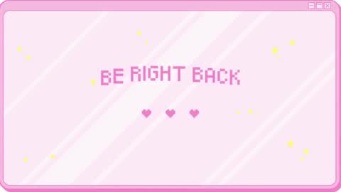 Mariana online show from 02-09-25, 11:46