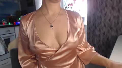 MarianaMur online show from 02-05-25, 12:06