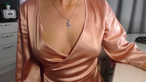 MarianaMur online show from 09-21-25, 02:19