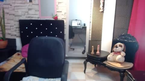 Snapshot of mariana_night chatting on 09-11-25, 09:26 mariana_night online show from 09-11-25, 09:26