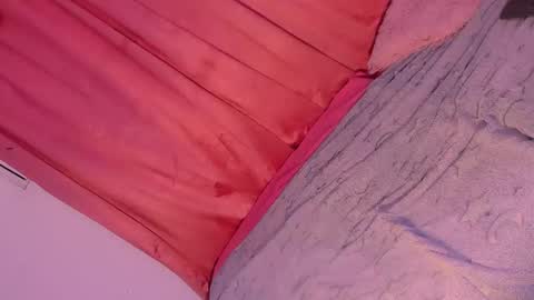 Mariana online show from 10-16-25, 12:06