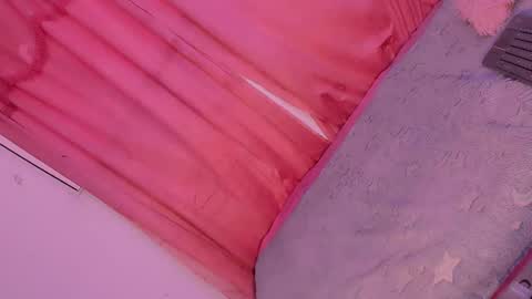 Mariana online show from 11-06-25, 11:11