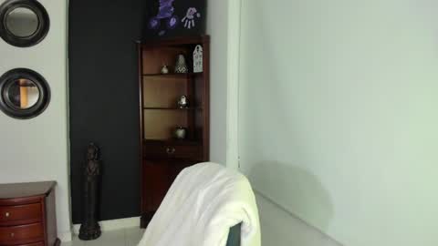   online show from 12-11-24, 11:00