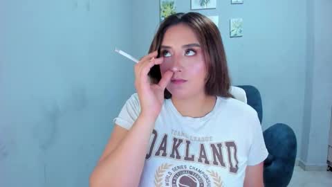    online show from 10-18-25, 10:43