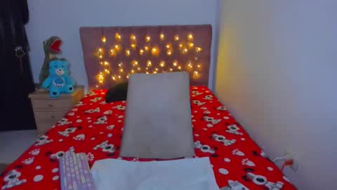 Snapshot of mariana_pervert chatting on 12-03-24, 08:27 Mariana. online show from 12-03-24, 08:27