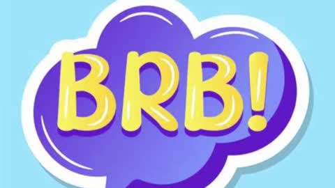 Snapshot of mariana_pervert chatting on 02-06-25, 08:07 Mariana. online show from 02-06-25, 08:07