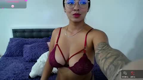 Snapshot of mariana_sara chatting on 02-12-25, 09:54 mariana_sara online show from 02-12-25, 09:54
