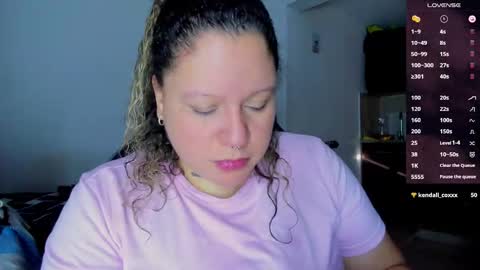   Independent Model online show from 01-08-25, 09:34