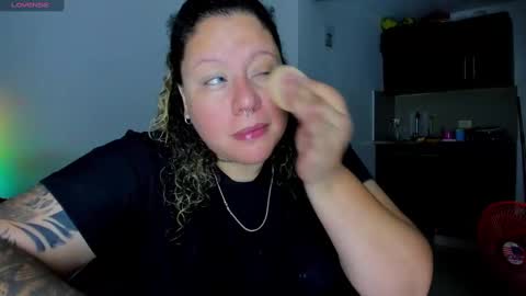   Independent Model online show from 02-03-25, 07:40