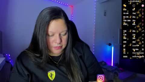   Independent Model online show from 02-03-26, 06:22