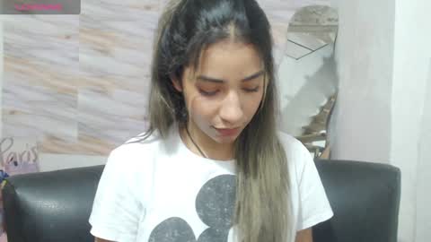 Mariana turner online show from 01-25-25, 11:32