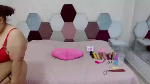 mariana online show from 02-09-26, 06:01