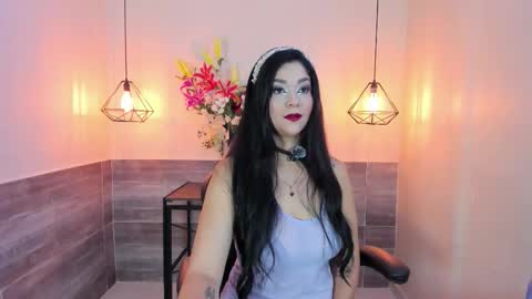   online show from 02-21-26, 08:32