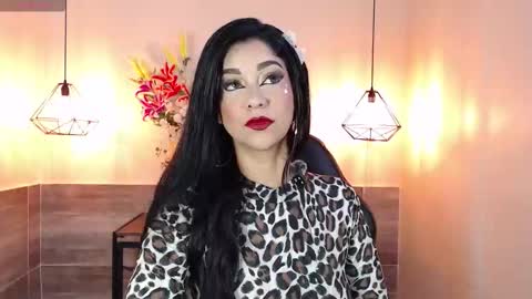   online show from 02-25-26, 08:29