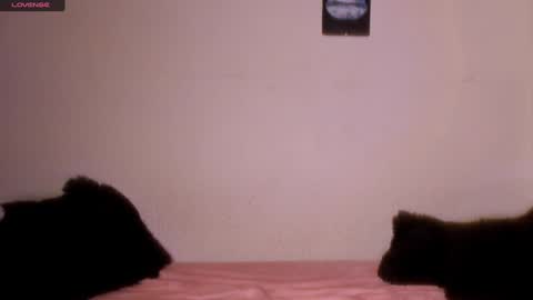 Snapshot of marianawlls chatting on 01-31-25, 01:43 mariana williams online show from 01-31-25, 01:43
