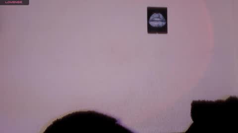 Snapshot of marianawlls chatting on 02-27-25, 12:43 mariana williams online show from 02-27-25, 12:43