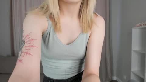 Mendy online show from 01-07-26, 06:49