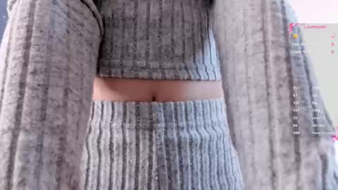 Mendy online show from 01-13-26, 06:29