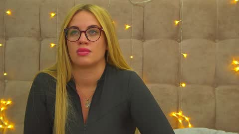 Maria online show from 12-03-24, 04:39