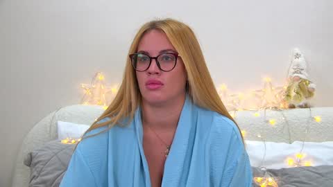Maria online show from 12-04-24, 07:06
