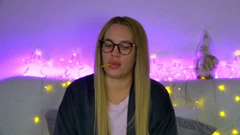 Maria online show from 12-07-24, 04:31