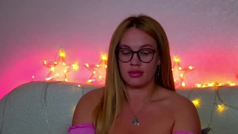 Maria online show from 12-13-24, 10:02