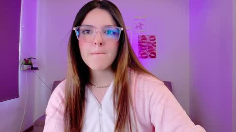 mariangeel_ online show from 01-25-25, 03:20