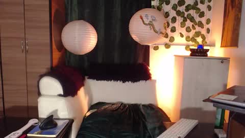 Snapshot of mariangel_tattooed_barbie chatting on 10-02-25, 12:34 mariangel_tattooed_barbie online show from 10-02-25, 12:34