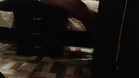 Snapshot of mariangel_tattooed_barbie chatting on 11-11-25, 01:16 mariangel_tattooed_barbie online show from 11-11-25, 01:16