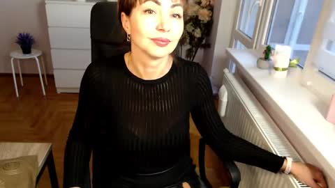 marianika online show from 12-03-24, 09:55