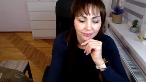 marianika online show from 02-10-25, 07:17