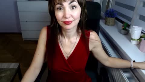 marianika online show from 02-16-25, 08:11