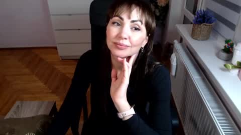 marianika online show from 03-07-25, 06:54