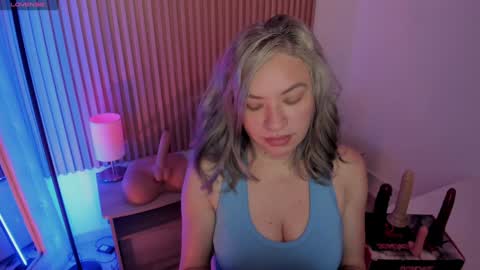 Marian Love  online show from 01-15-25, 10:49