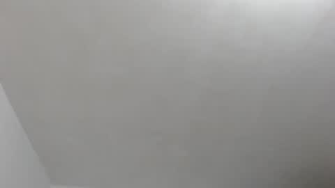 Mariana online show from 01-18-26, 09:02