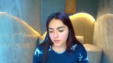 marianna_r_ online show from 02-24-26, 07:45
