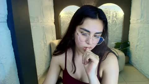 marianna_r_ online show from 02-25-26, 07:45