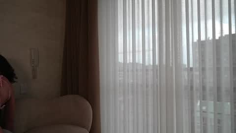 MARIANA  online show from 12-03-24, 10:18