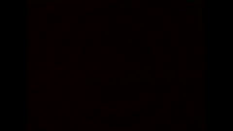 M A R I A N E online show from 02-08-26, 07:34