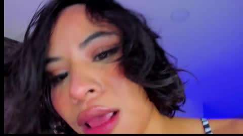 Snapshot of marianne__ chatting on 03-08-26, 05:50 M A R I A N E online show from 03-08-26, 05:50