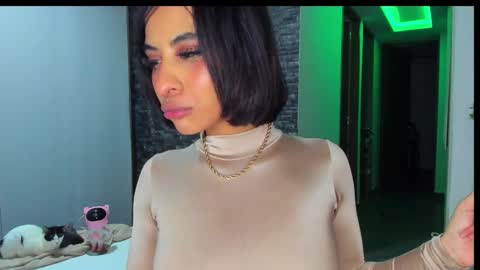 Snapshot of marianne__ chatting on 03-16-26, 08:51 M A R I A N E online show from 03-16-26, 08:51