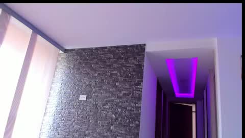 Snapshot of marianne__ chatting on 03-18-26, 05:27 M A R I A N E online show from 03-18-26, 05:27