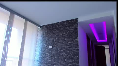 Snapshot of marianne__ chatting on 03-19-26, 05:50 M A R I A N E online show from 03-19-26, 05:50