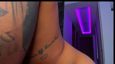 Snapshot of marianne__ chatting on 03-22-26, 05:33 M A R I A N E online show from 03-22-26, 05:33