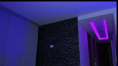 Snapshot of marianne__ chatting on 03-26-26, 06:52 M A R I A N E online show from 03-26-26, 06:52